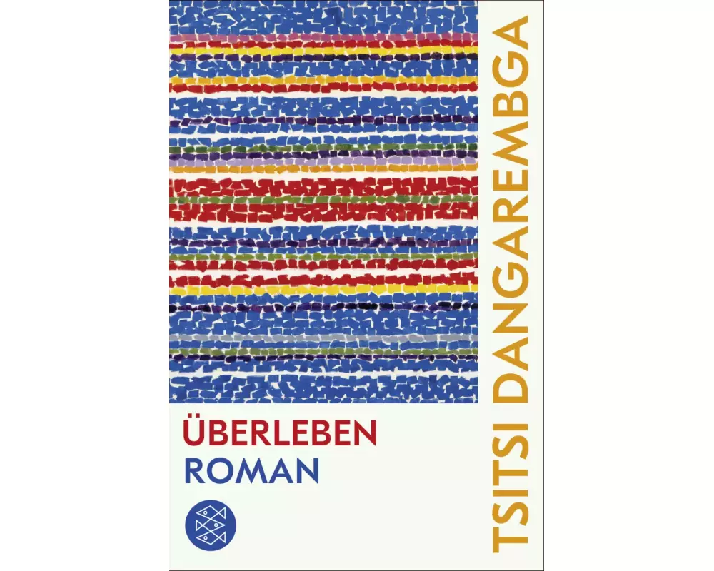 Überleben