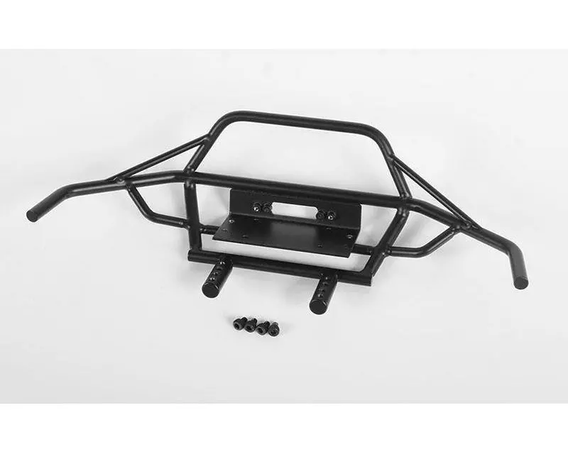 RC4WD Modellbau-Stossstange Marlin TF2 Mojave