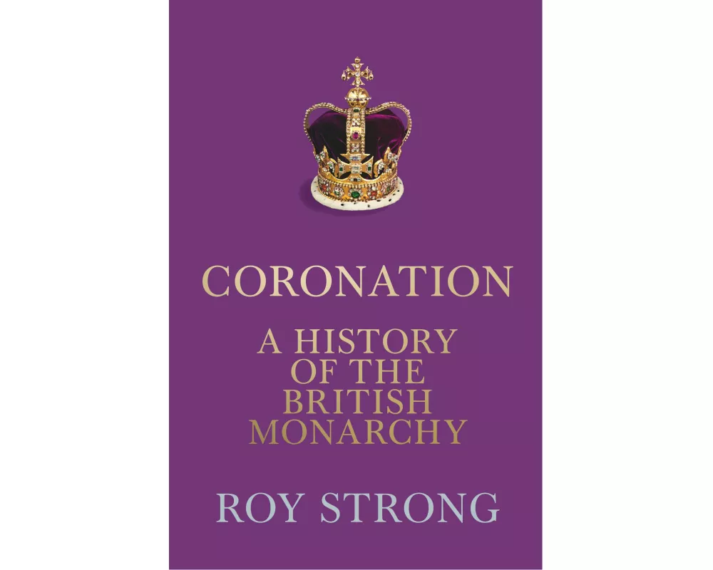 Coronation