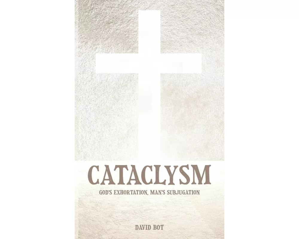 Cataclysm