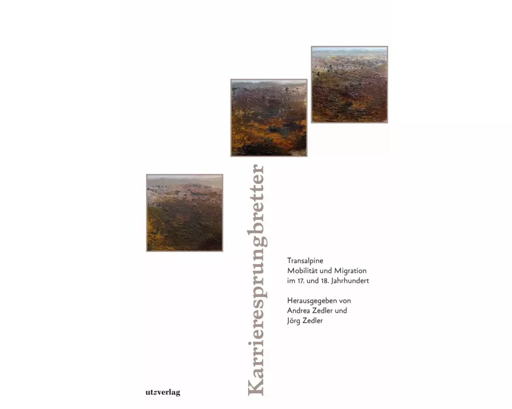 Karrieresprungbretter