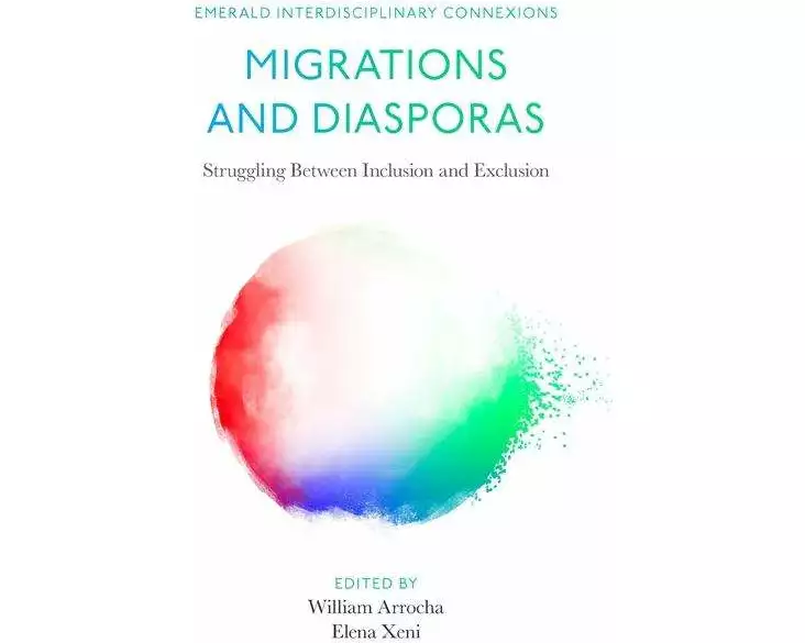 Migrations and Diasporas