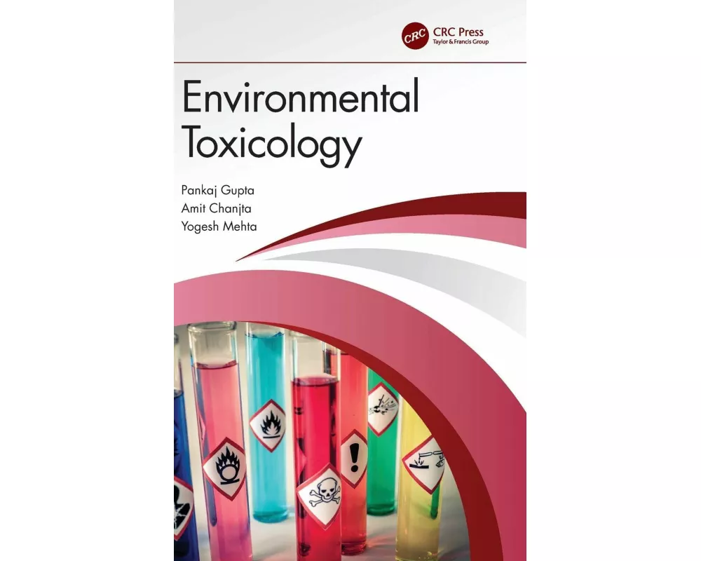 Environmental Toxicology