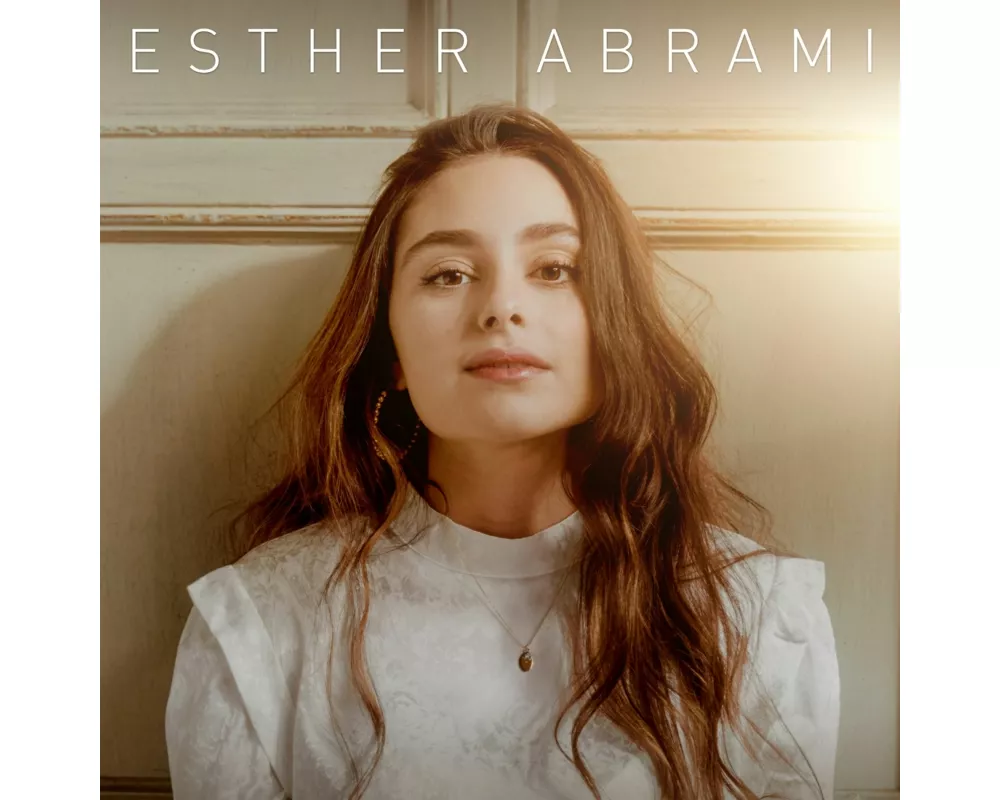Esther Abrami
