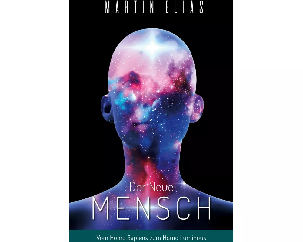 Der Neue Mensch