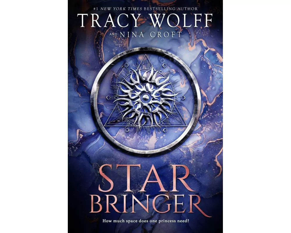 Star Bringer