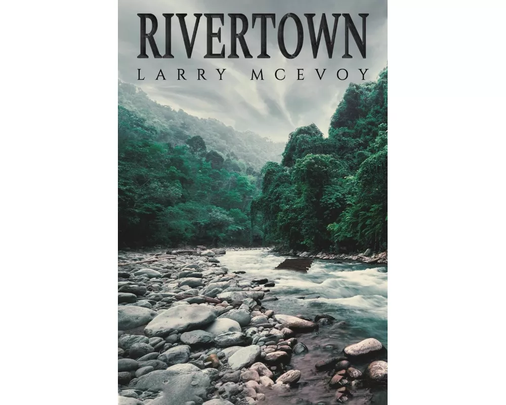 Rivertown