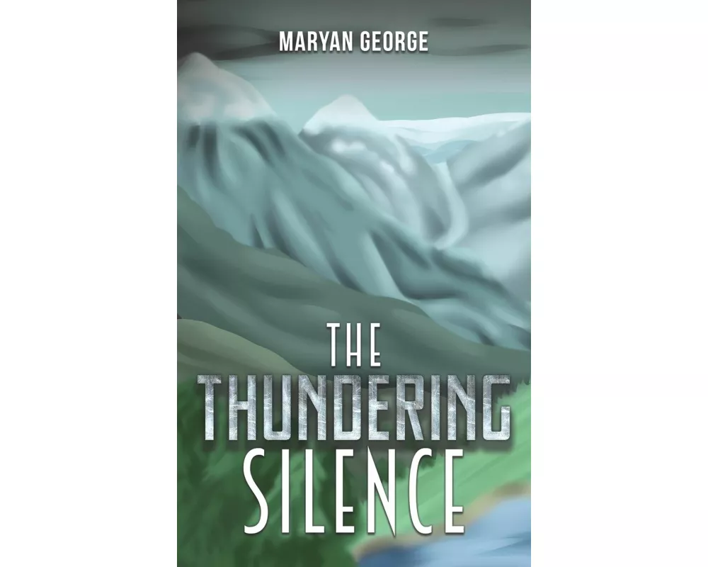 The Thundering Silence