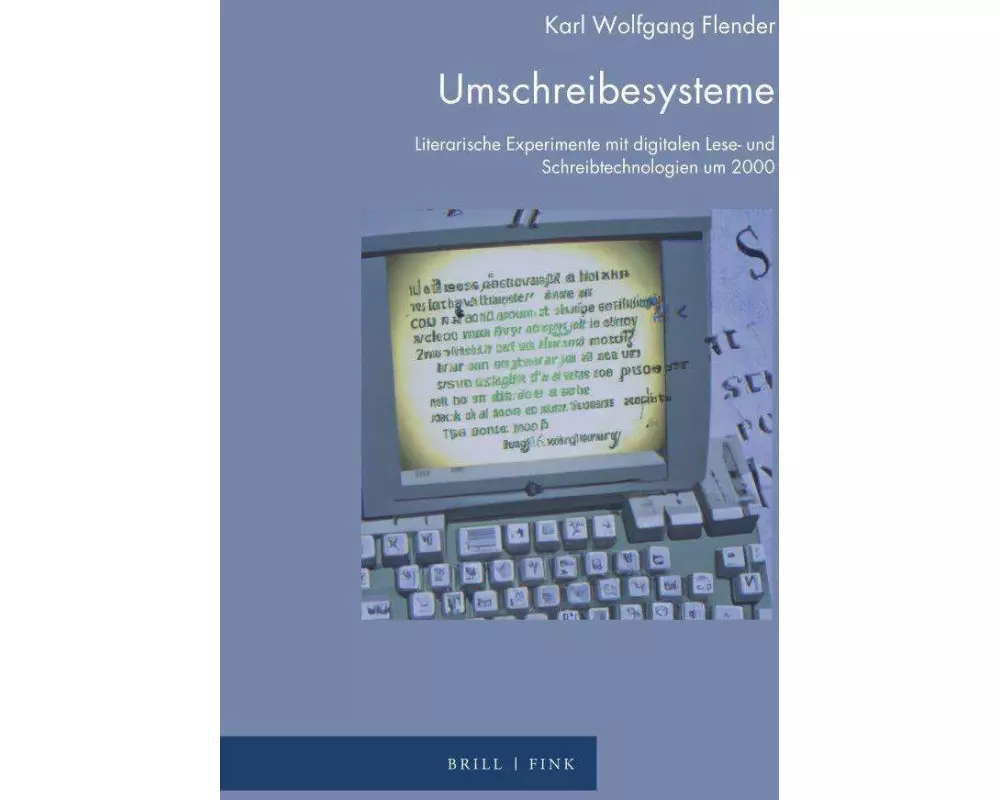 Umschreibesysteme