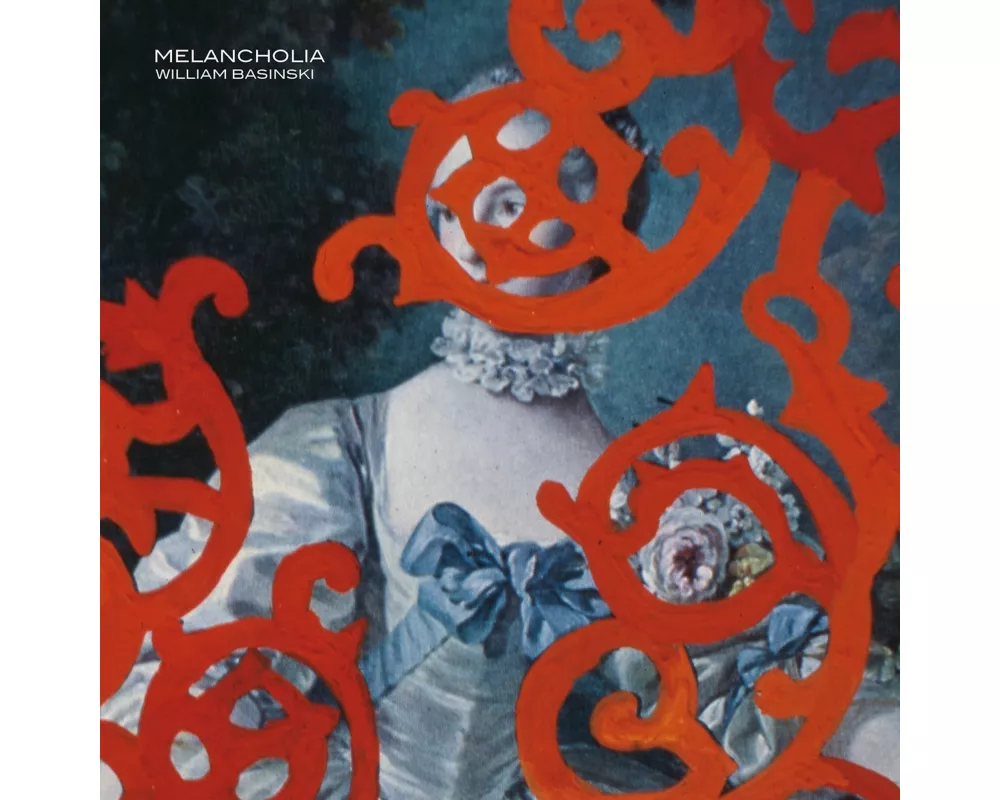 Melancholia