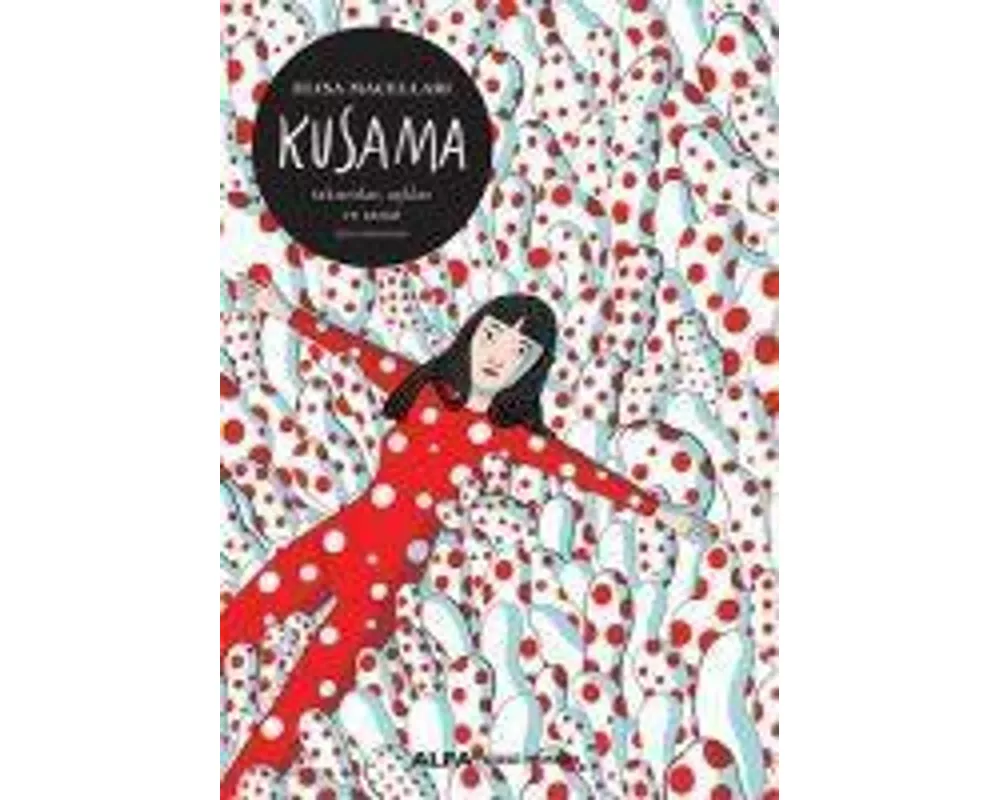 Kusama