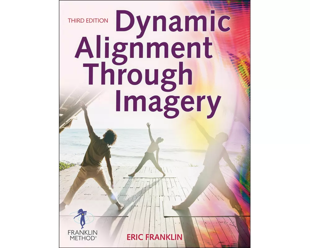 Dynamic Alignment Through Imagery