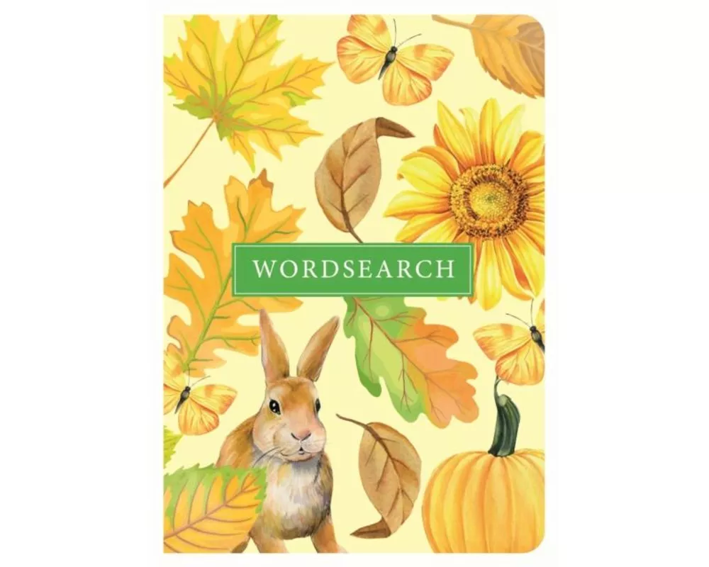 Wordsearch