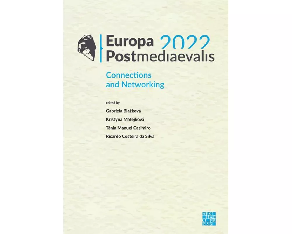 Europa Postmediaevalis 2022