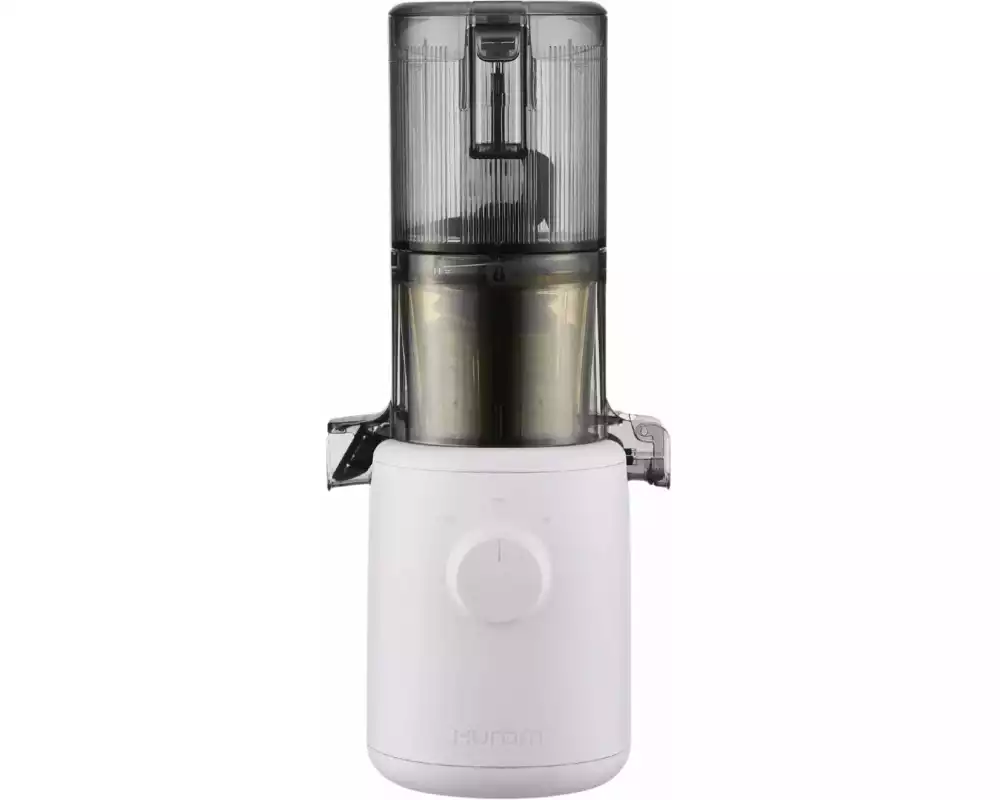 Hurom Slow Juicer H310A Weiss