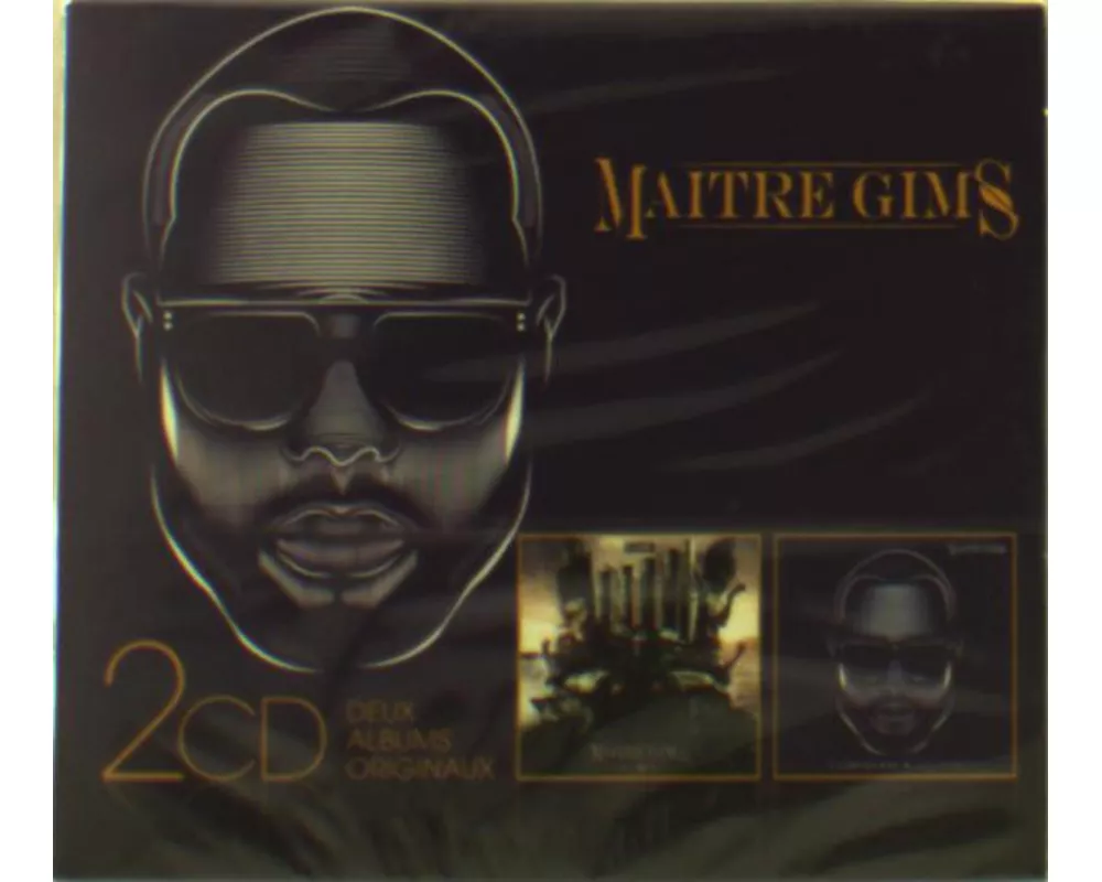 A contrecoeur / Subliminal V2