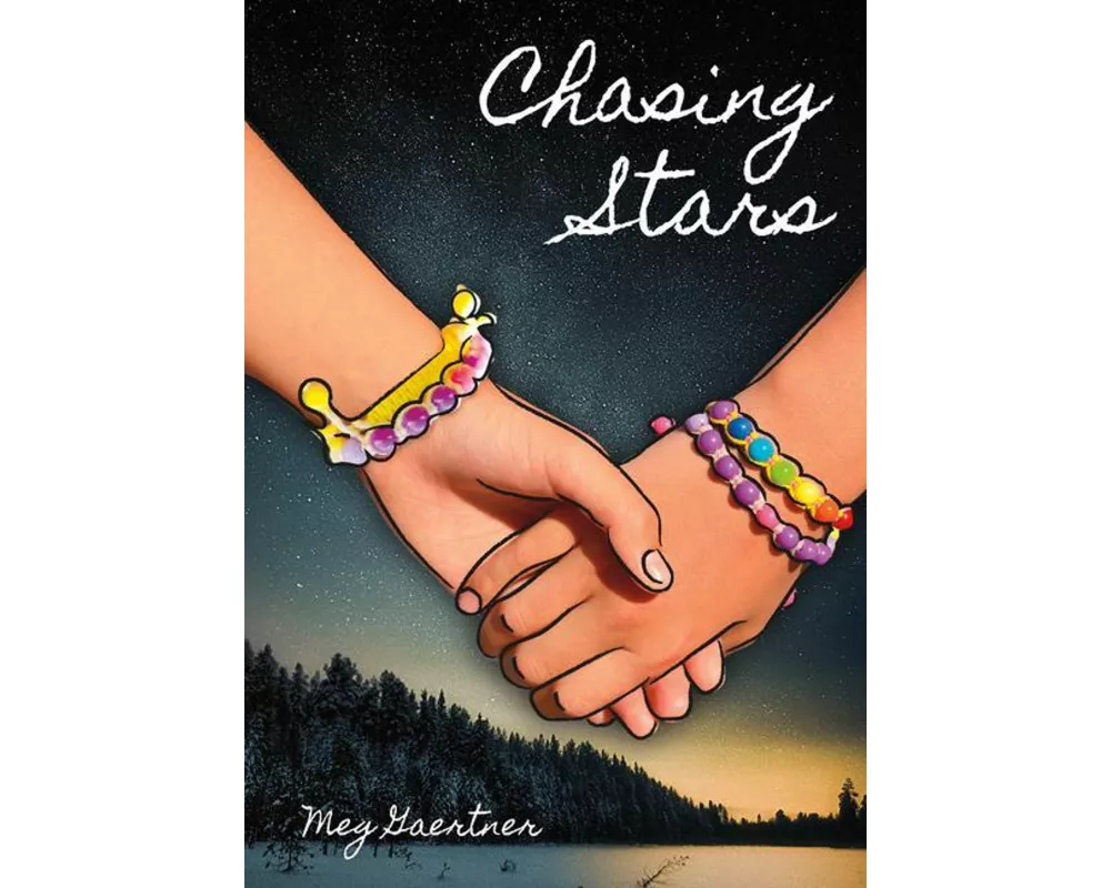 Chasing Stars