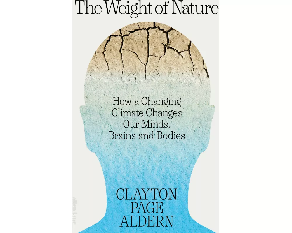 The Weight of Nature