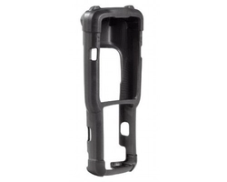 Zebra Rugged Case for Zebra Mobile Computer