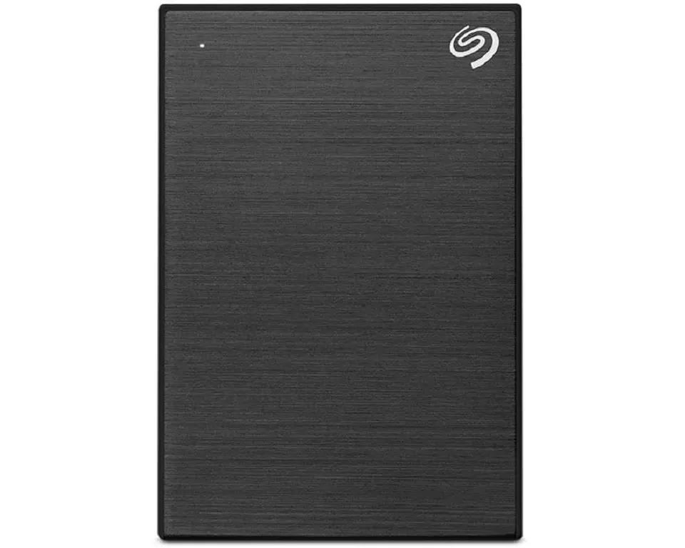 Seagate Externe Festplatte One Touch 2 TB
