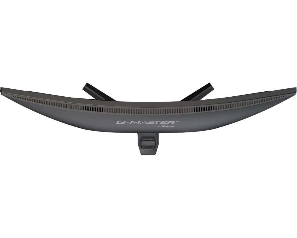 iiyama Monitor G-Master GC2781HSU-B1
