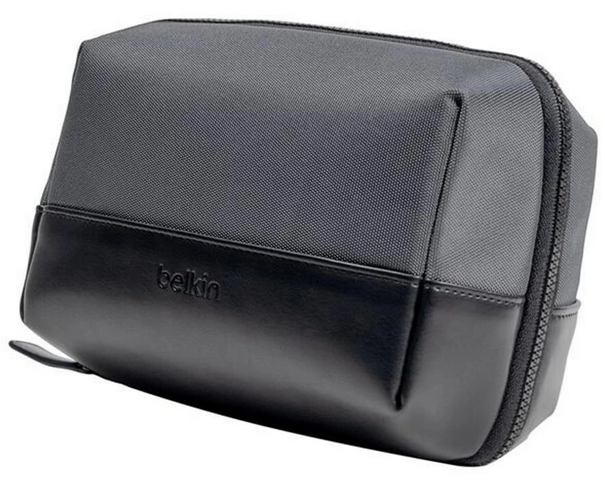 Belkin Necessaire MMA013hqBK