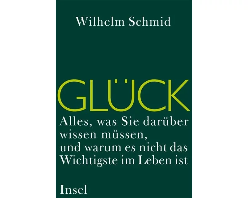 Glück