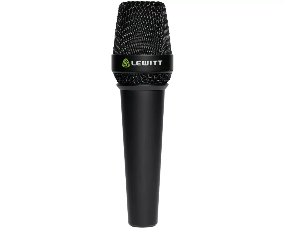 Lewitt Kondensatormikrofon MTP W950