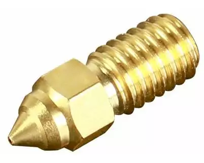 Creality Düse M6, 0.4 mm