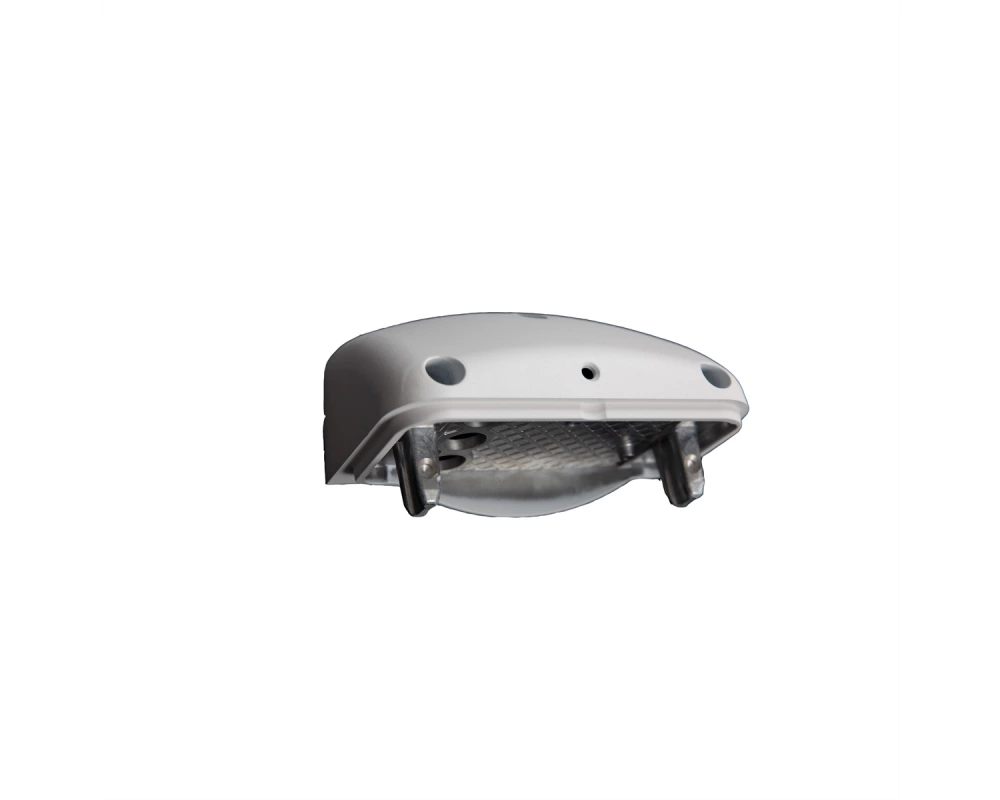 MOBOTIX M73 Deckenhalter für AP-Montage