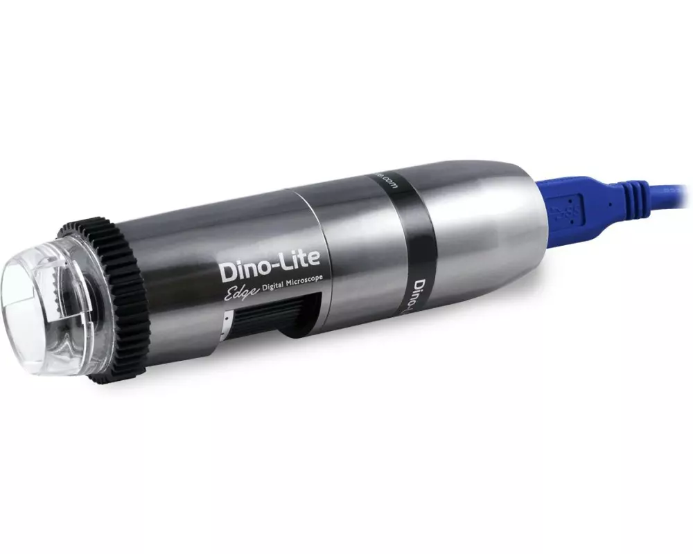 Dino Lite Handmikroskop AM73515MZT