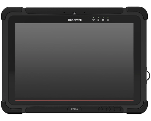 Honeywell RT10A Tablet