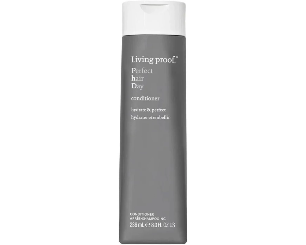 Living Proof Perfect Hair Day Conditioner 236 ml