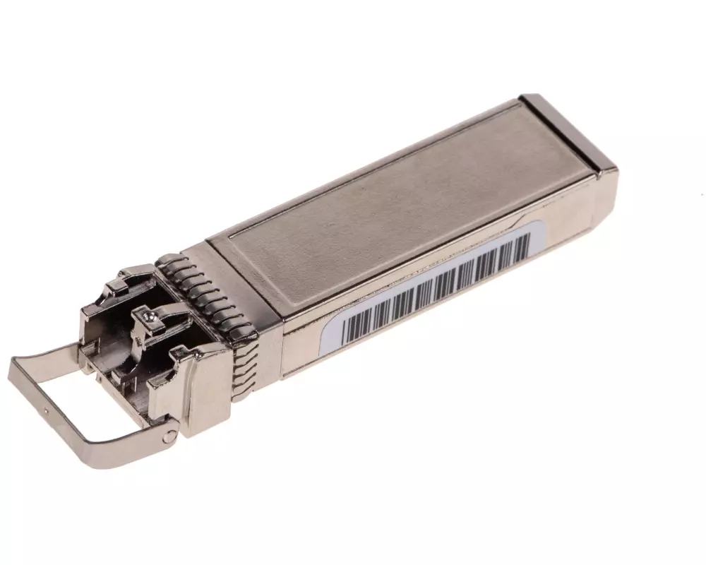 Cisco SFP+ Modul SFP-10G-SR
