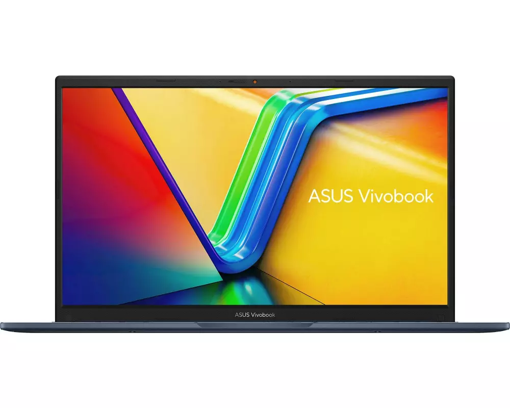 ASUS Vivobook 15 X1504VA-BQ5354W