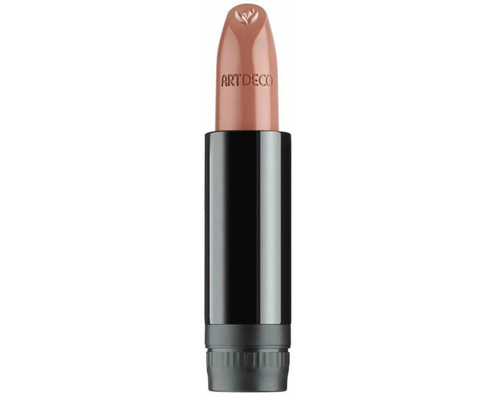 ARTDECO Couture Lipstick Refill Nº 234 Soft nature