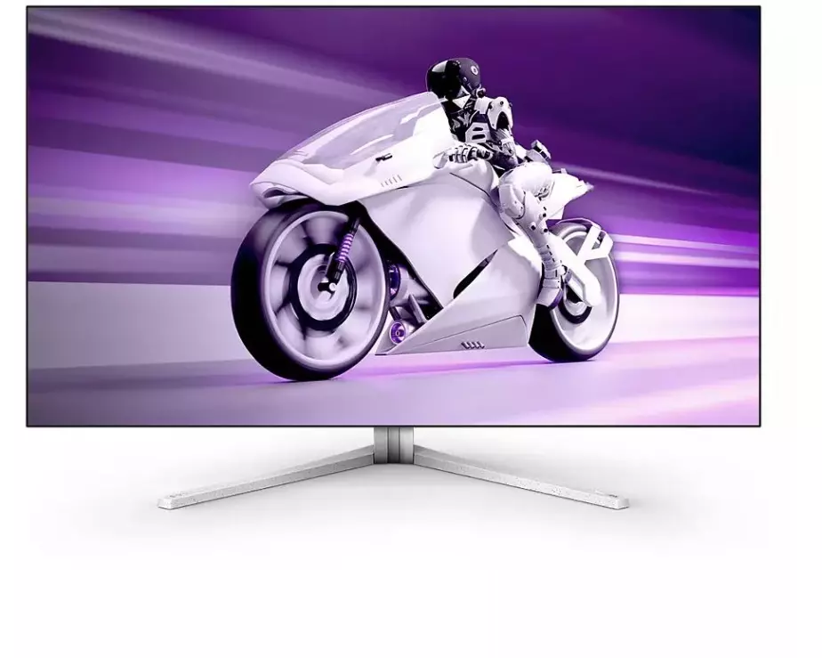 Philips Monitor 42M2N8900/00