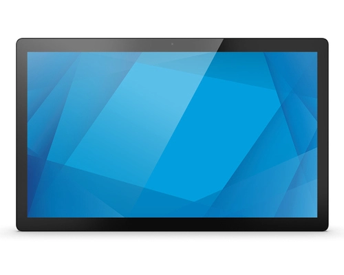 Elo I-Series 4 POS Terminal