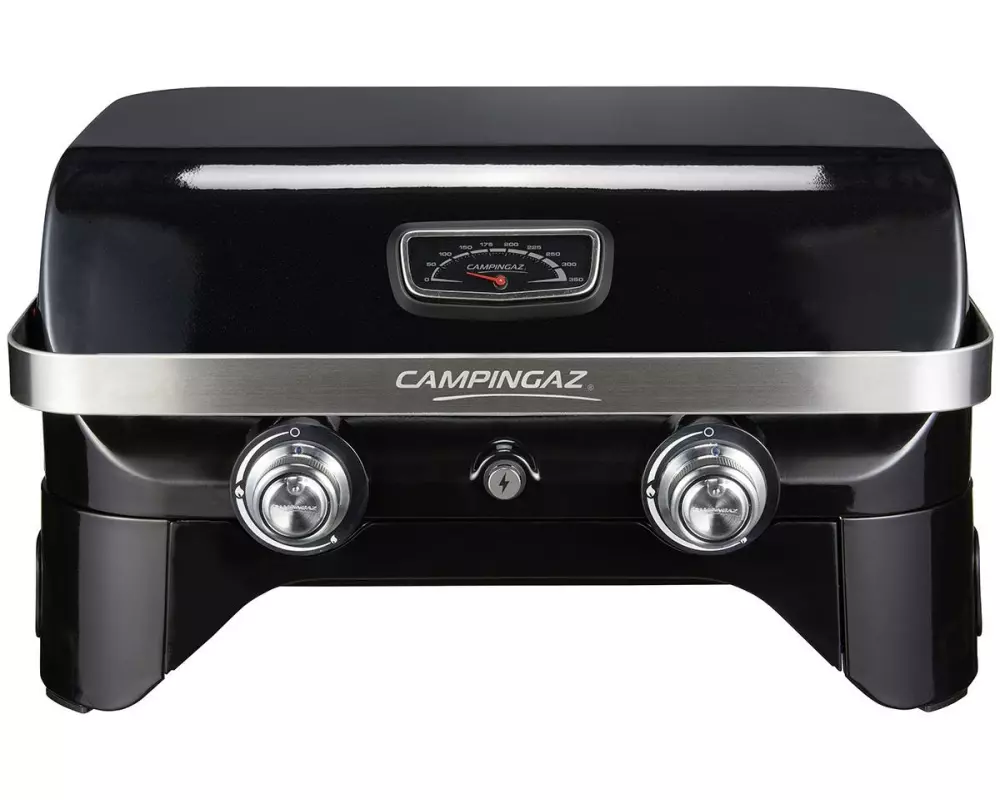 Campingaz Tischgrill Attitude 2100 LX