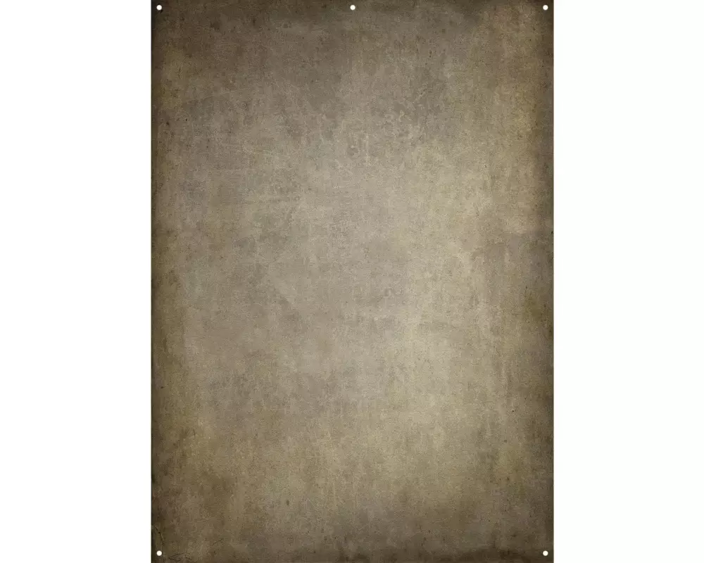 Westcott Hintergrund X-Drop 150 x 210 cm Pergamentpapier