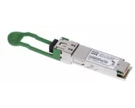 HPE HPN X150 Transceiver, 100Gbit/s, QSFP28, CWDM4, 2km, SM, XCVR