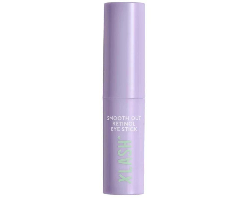 xlash Smooth Out Retinol Eye Stick 4 g