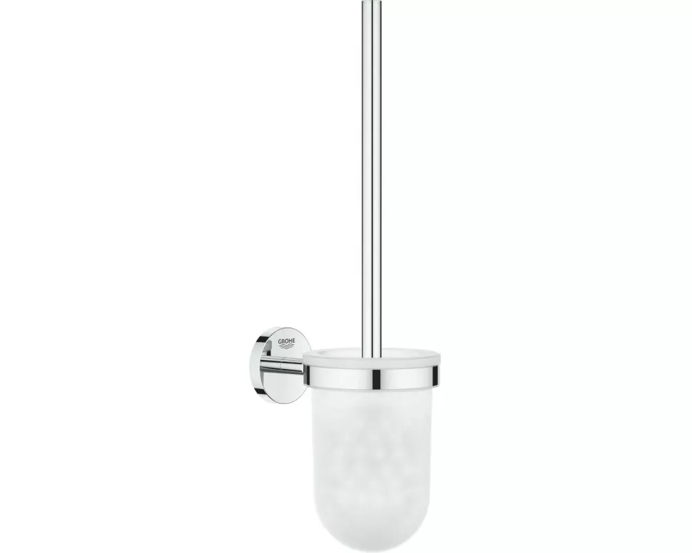 GROHE Toilettenbürste Start Cosmopolitan Chrom