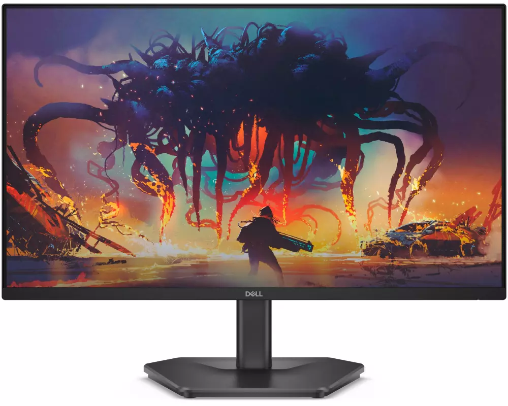 Dell Monitor SE2425HG