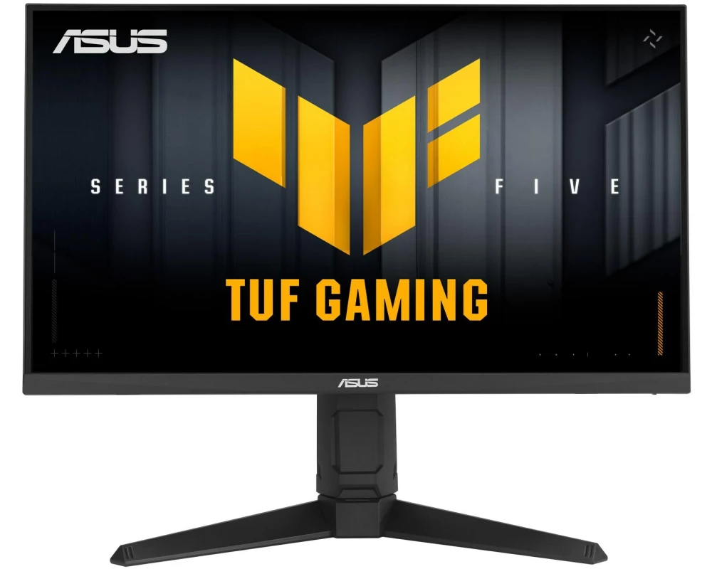 ASUS Monitor VG259QL5A