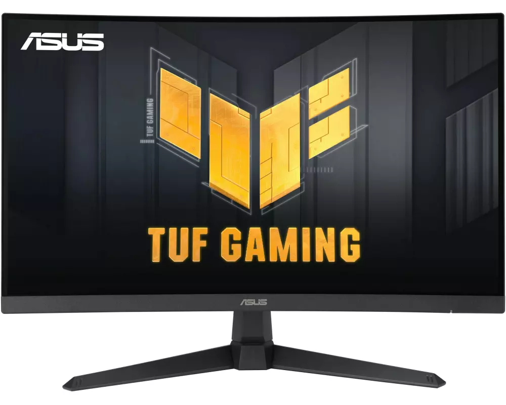 ASUS Monitor TUF Gaming VG27VQM1B-J