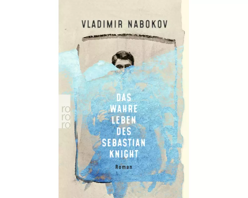 Das wahre Leben des Sebastian Knight