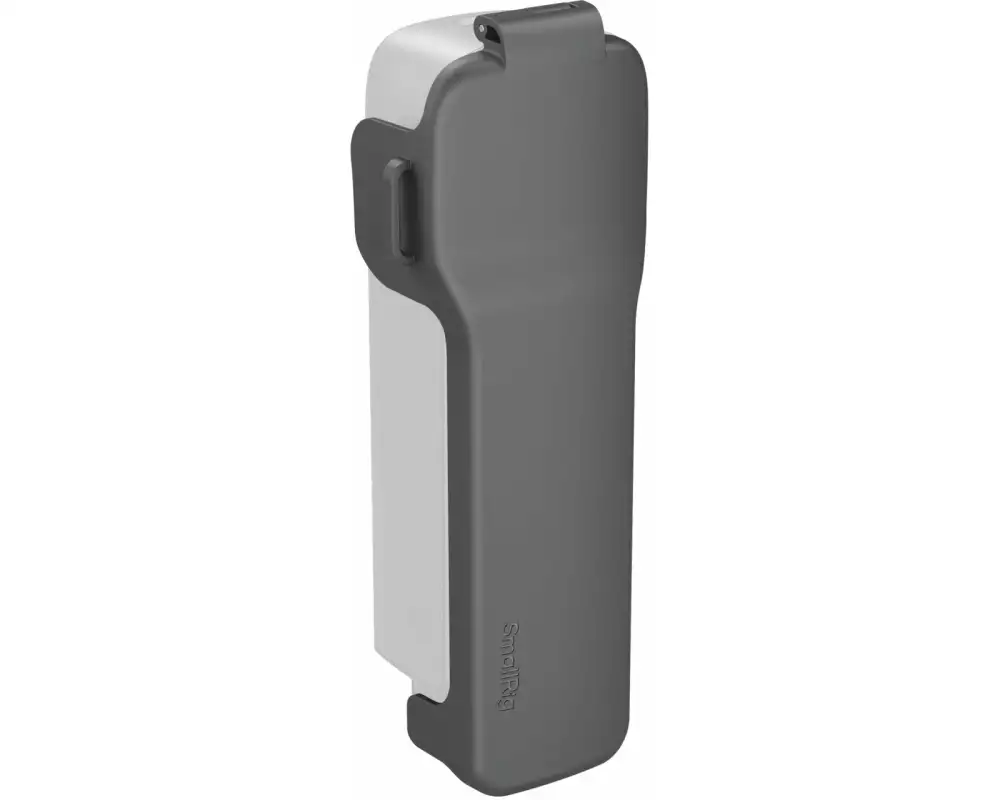 Smallrig Schutzgehäuse für DJI Osmo Pocket 3