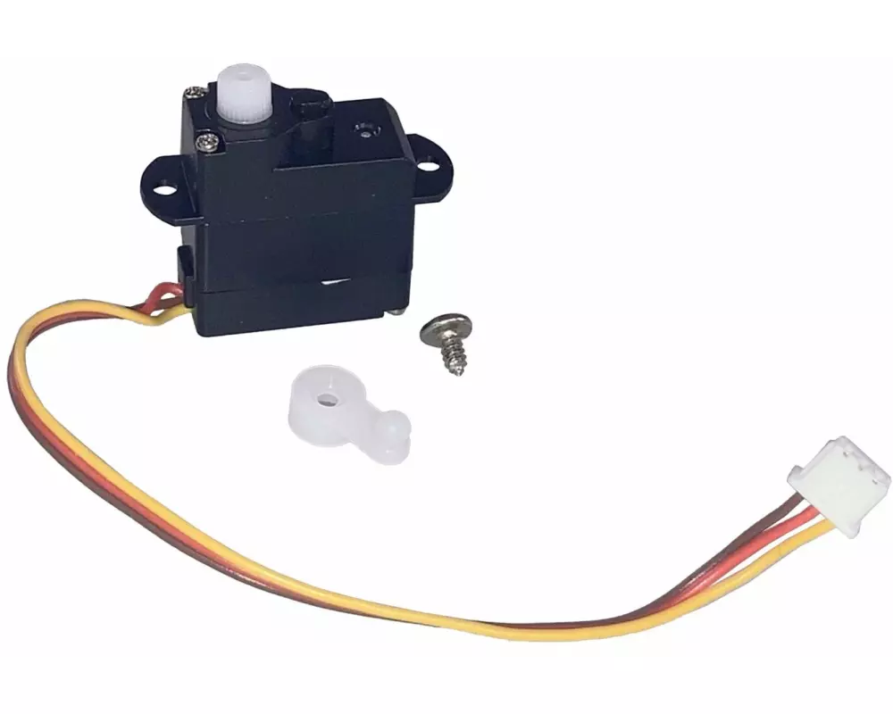 Amewi Servo Set AFX-105 / AFX-135