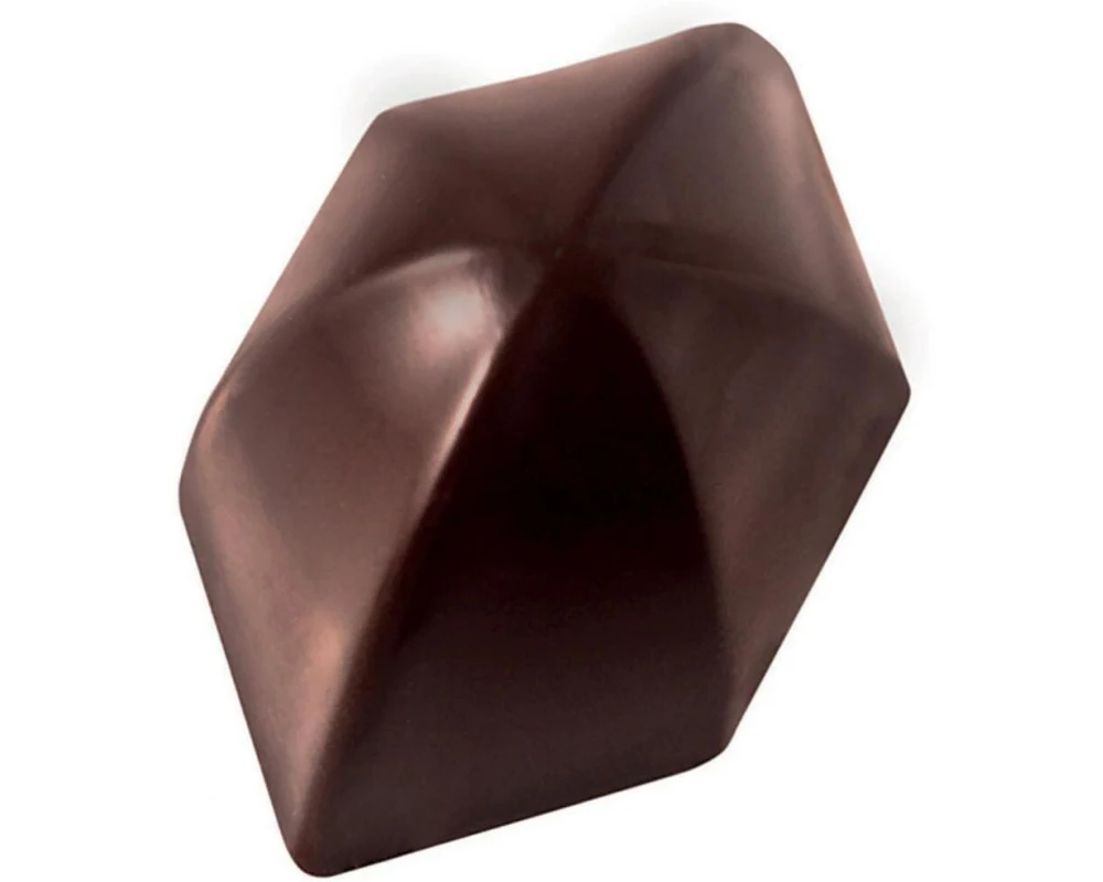 Paderno Schokoladenform